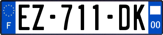 EZ-711-DK