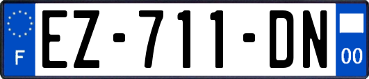 EZ-711-DN