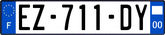 EZ-711-DY