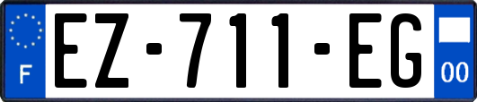 EZ-711-EG