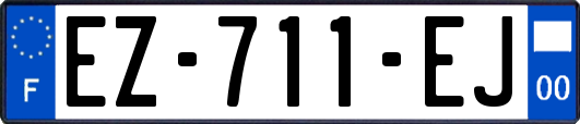 EZ-711-EJ