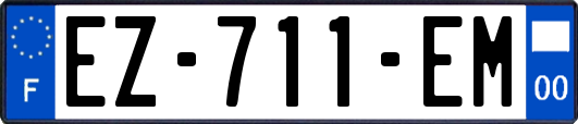 EZ-711-EM