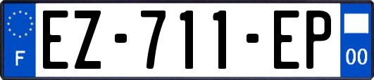 EZ-711-EP