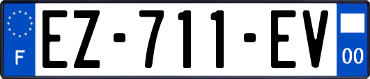 EZ-711-EV