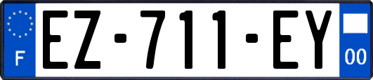 EZ-711-EY