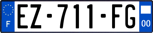 EZ-711-FG