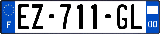 EZ-711-GL