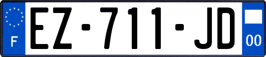 EZ-711-JD