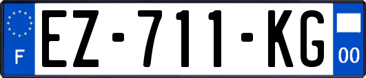 EZ-711-KG