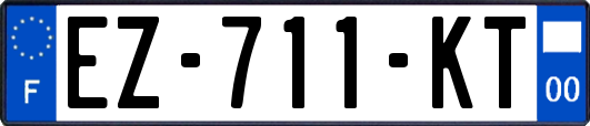 EZ-711-KT