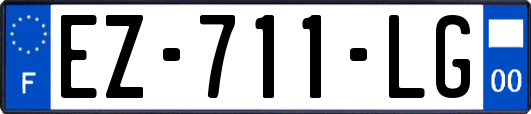 EZ-711-LG