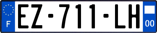 EZ-711-LH