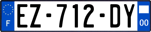 EZ-712-DY