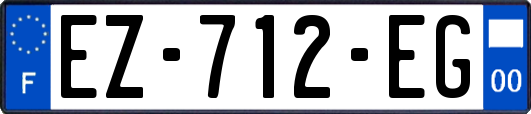 EZ-712-EG