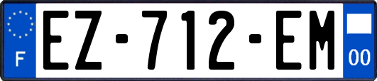 EZ-712-EM