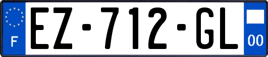 EZ-712-GL