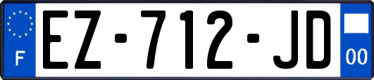 EZ-712-JD