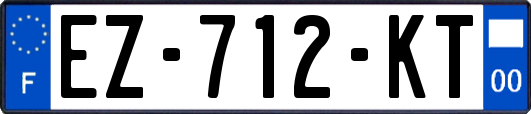 EZ-712-KT