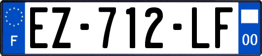 EZ-712-LF