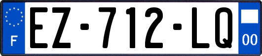 EZ-712-LQ