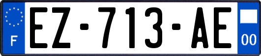 EZ-713-AE