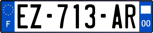 EZ-713-AR