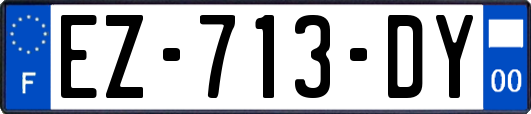 EZ-713-DY