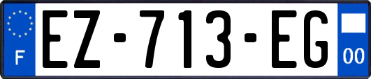 EZ-713-EG