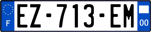 EZ-713-EM