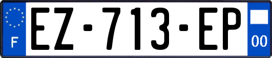 EZ-713-EP