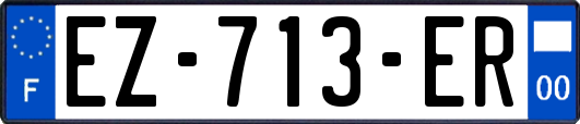 EZ-713-ER