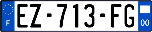 EZ-713-FG