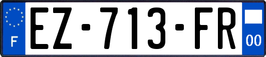 EZ-713-FR