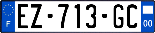 EZ-713-GC