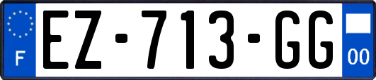 EZ-713-GG