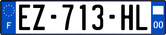 EZ-713-HL