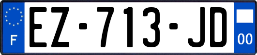 EZ-713-JD