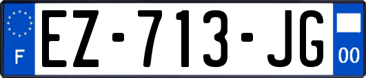 EZ-713-JG