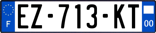 EZ-713-KT