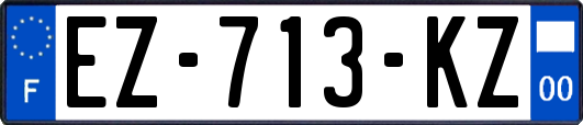 EZ-713-KZ