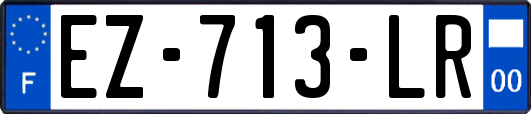 EZ-713-LR