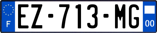 EZ-713-MG