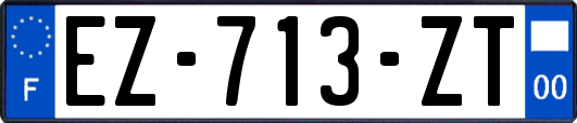 EZ-713-ZT