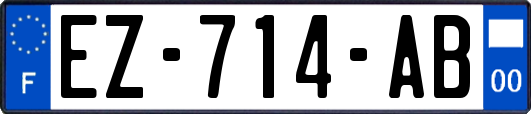 EZ-714-AB