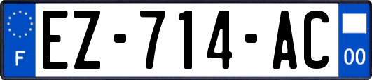 EZ-714-AC