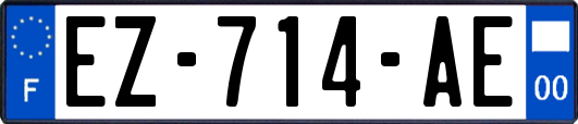 EZ-714-AE