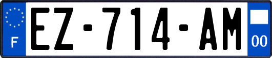 EZ-714-AM