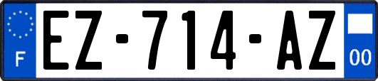 EZ-714-AZ