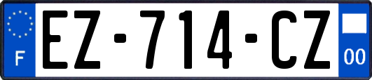 EZ-714-CZ