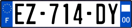 EZ-714-DY